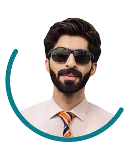 Rehman Rafi